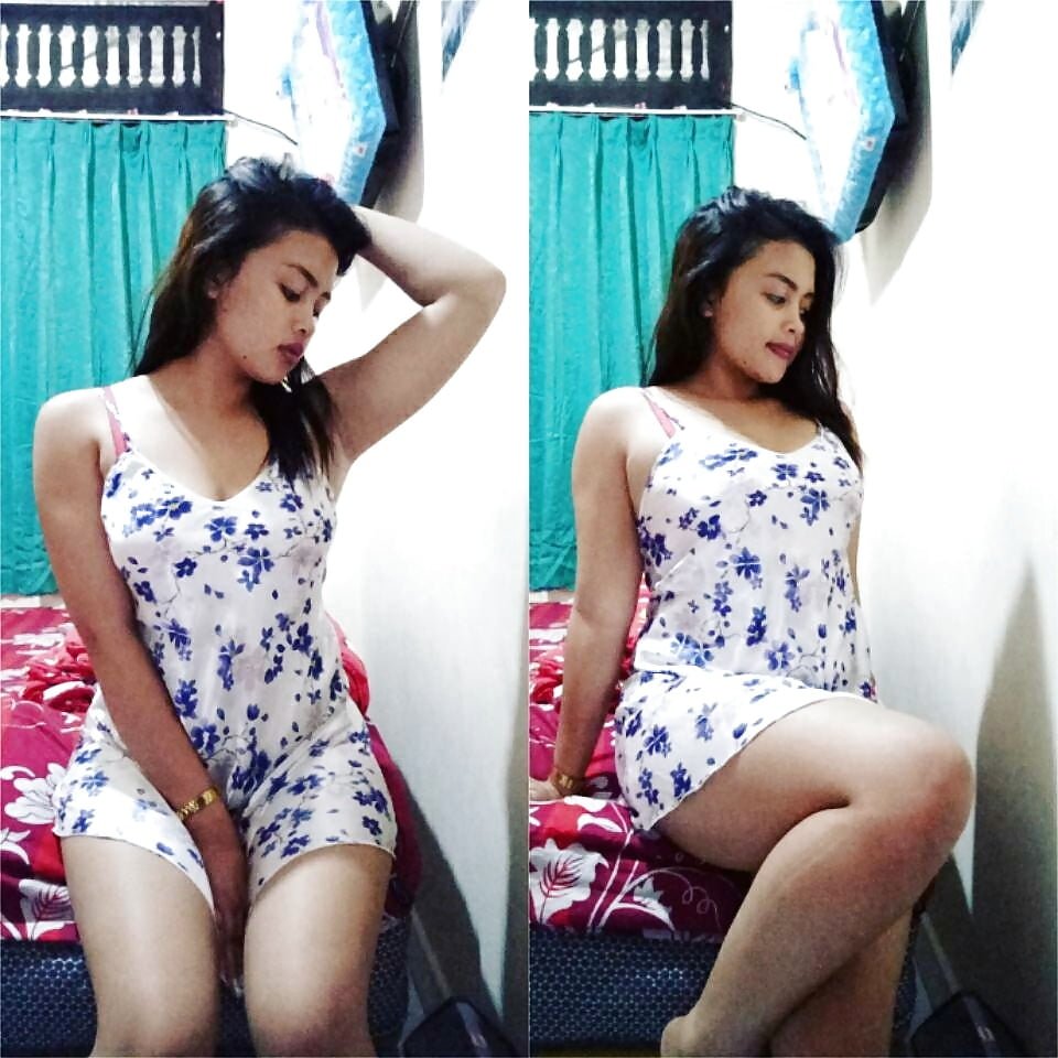 Yang Lagi Viral Hijab Malam Ini Gadis Di Binjay Menerima Serangan Rudal Gede Dan Panjang Top Trend 2026