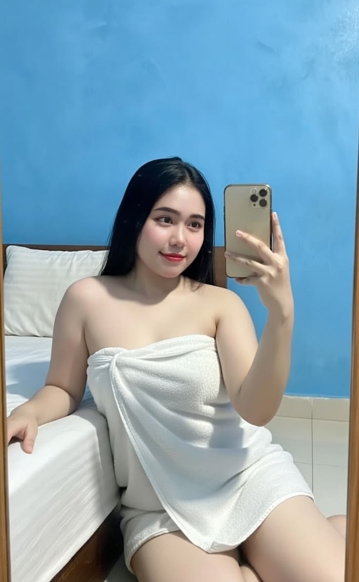 Yandex Browser Bokep Viral di RI, Cek Cara Download dan Kelebihannya