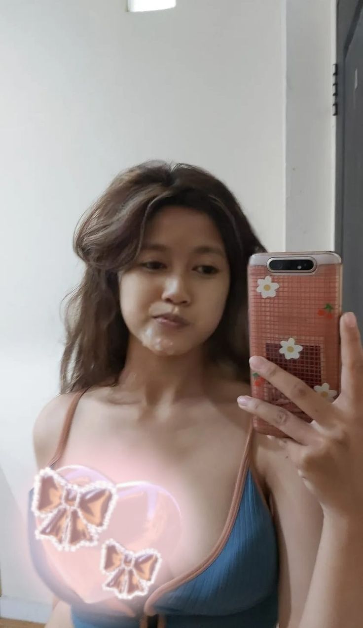 SMP Viral Abg Terbaru Cantik Tutorial Wiwik Top Trending Global Indonesia New 2026