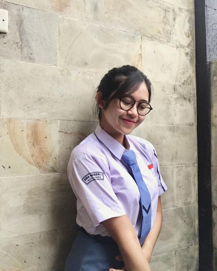 Quickly Proven Sma Viral Terbaru 2026 Saat Rasa Menguasai Logika