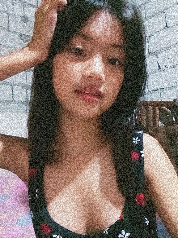 8 Important Things Bokep Viral Indo Bocil Gak Mau Kehilangan Kamu Sedetik Pun