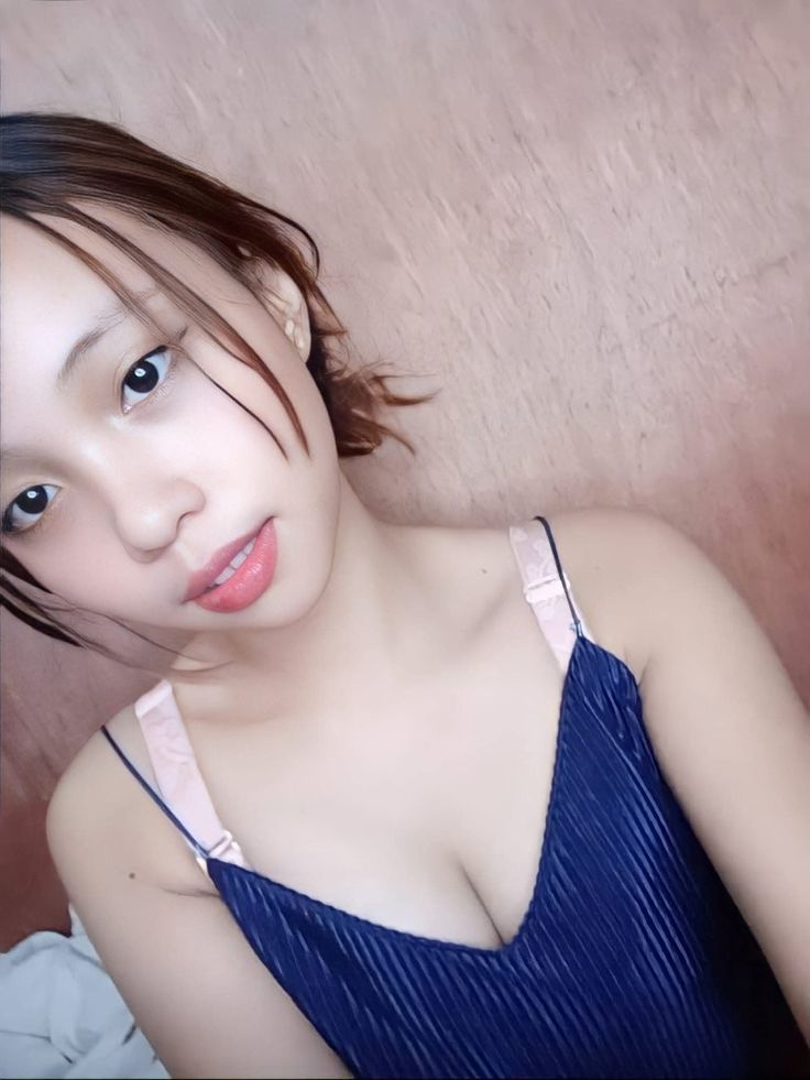 Viral Bokep Bok3p 2025 Video Atalia Main Bola Live Satu Piala Digilir Top Trending Global New