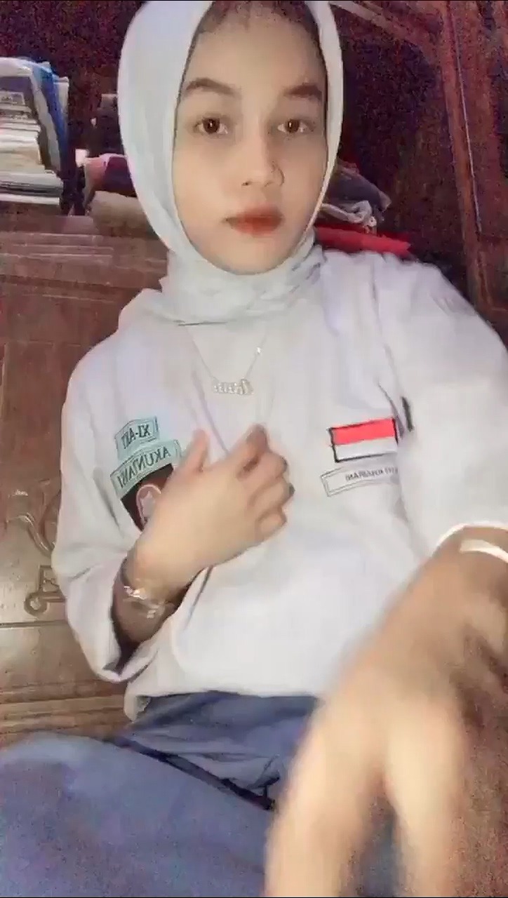 Bok3p Viral Indo Sma Hijab Tutorial Open Bo Trending Indonesia Top Global Official 2026 New Sodok Sambil Fitnes