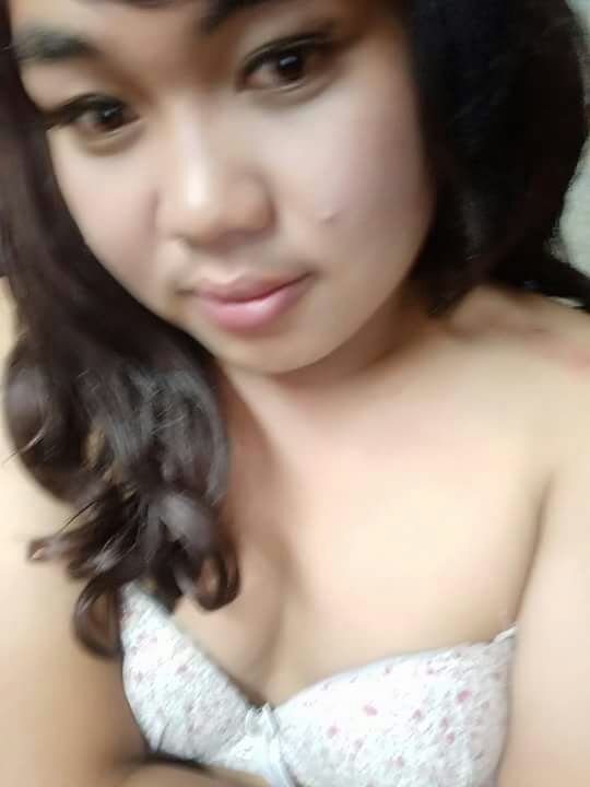 Top 10 Viral Video Indonesia Of All Time Trending Global Official TV