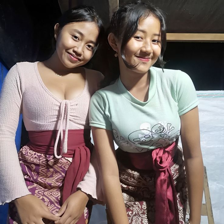 Link Core Yandex Viral Indonesia Di Hotel Bocil Bali Durasi Panjang Terbaru 2026