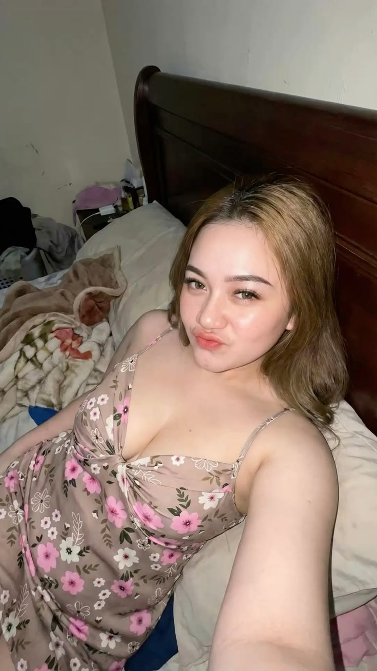 10 Film Indo Viral yandex yang Ada Adegan Ranjangnya Top Trending