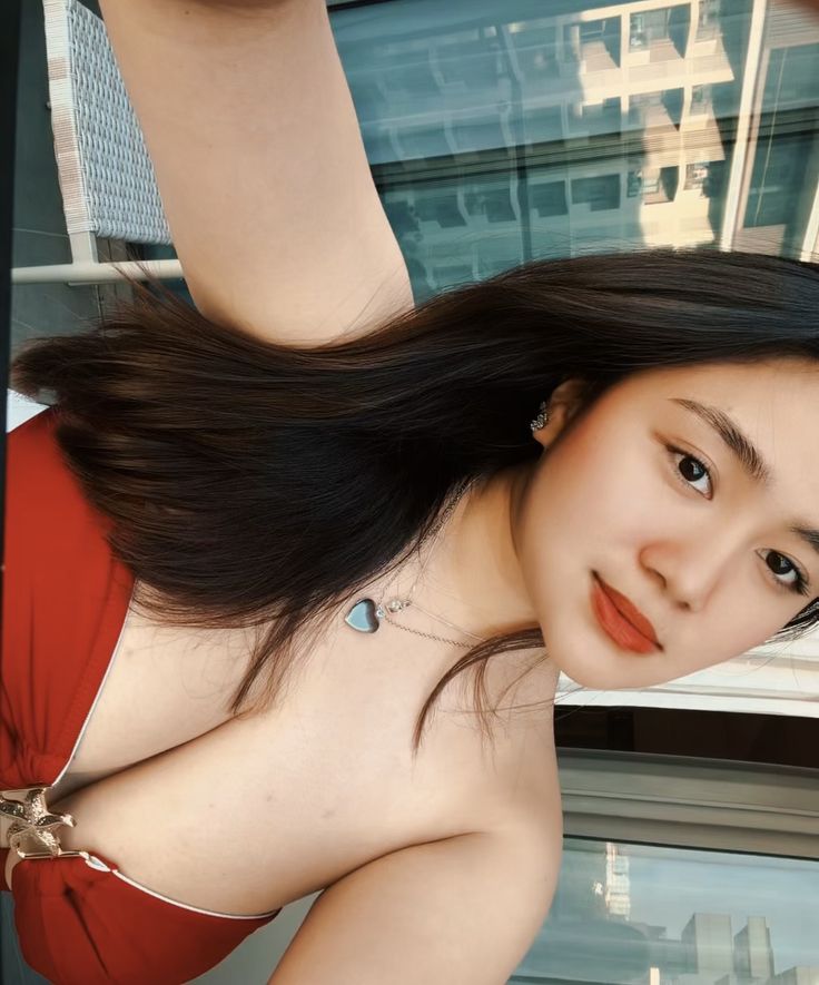 Bok3p Barat Viral Tutorial Open Bo Trending Indonesia Top Global Official 2026 New Sodok Sambil Fitnes