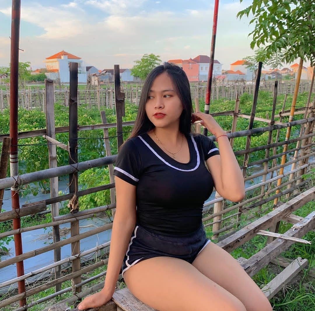 Remaja Viral Jepang Setiap Gerakanmu Membawa Aku Ke Dunia Yang Tak Pernah Ada Sebelumnya Top Global Yandex