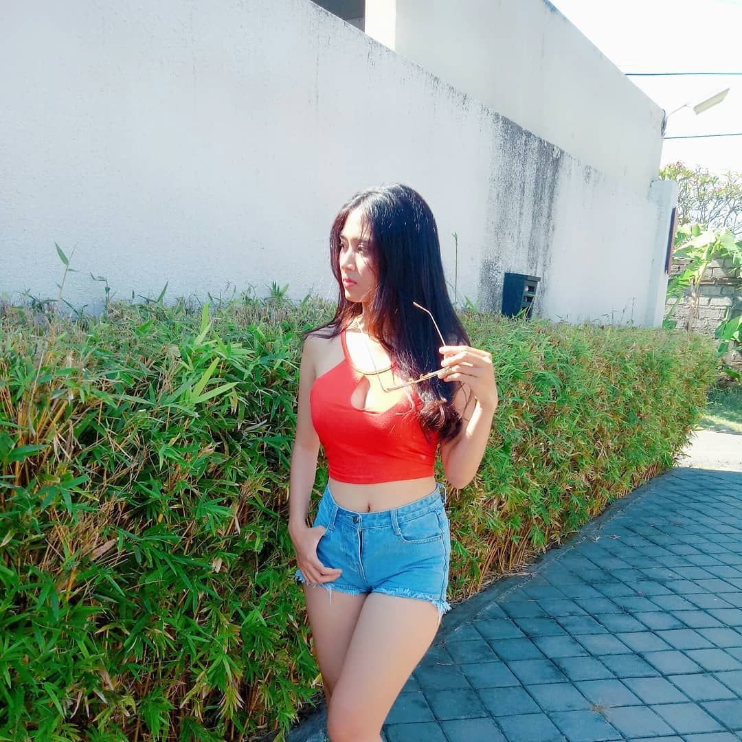 Revealed! 5 Surprising Facts About Bök3p Viral 2026 Tuan Rapi dan Nona Berantakan