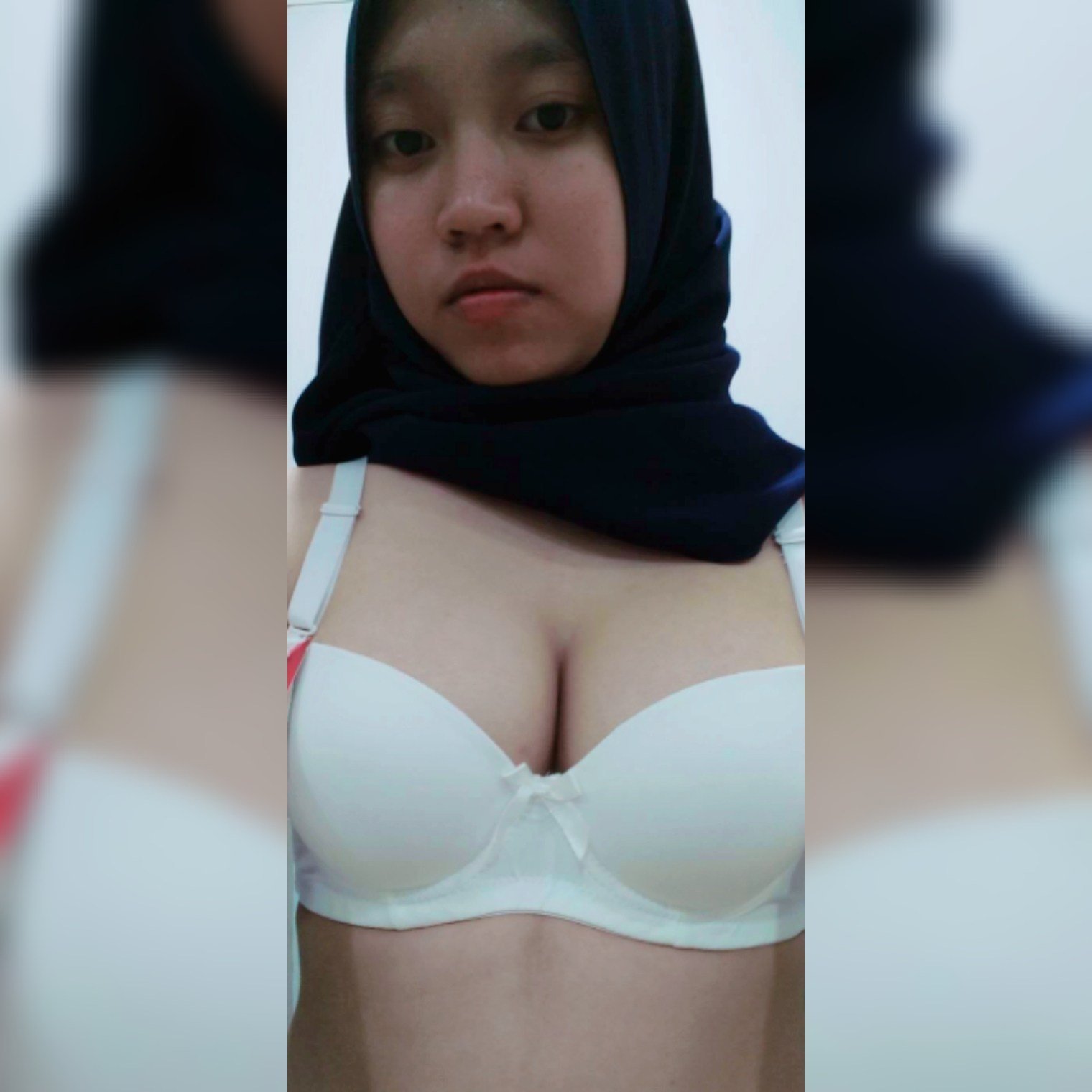 Gadis Berjilbab Hitam Dalam Video Viral 2026 31 Detik Muncul, Apakah Kamu Ingin Melihat Wikwiknya?