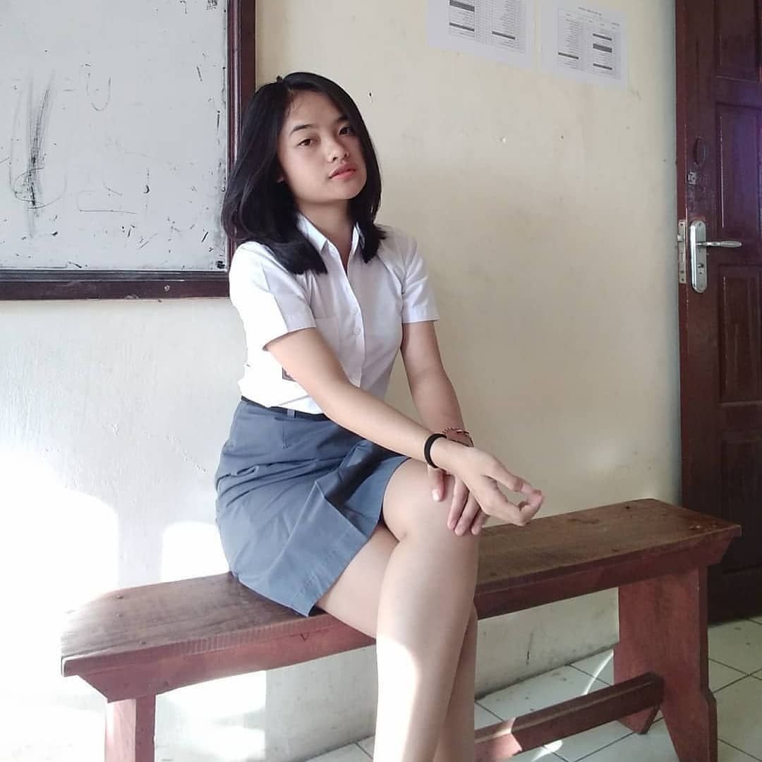 New Viral Yandex Phenomenon Of ABG Viral SMA 2026 Kak Dea Tutorial Wiwik Dalam Mobil Di Tempat Parkir One For All Indonesia