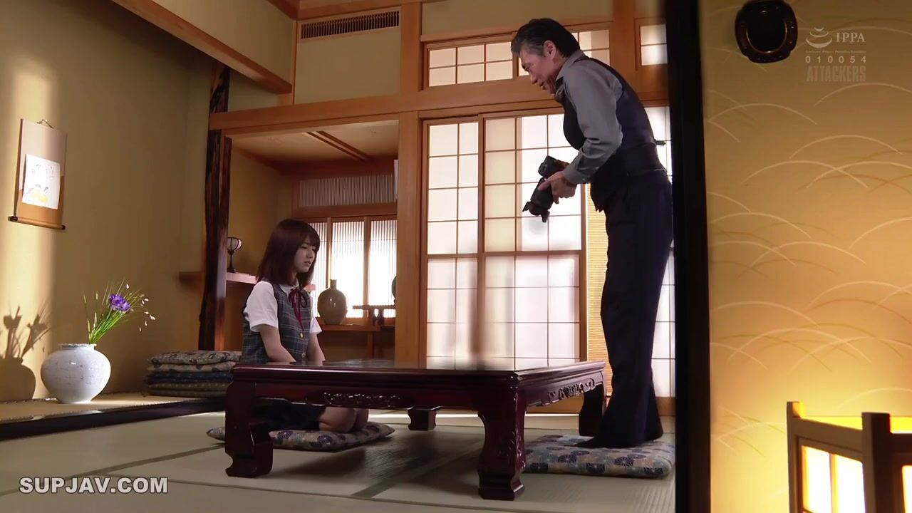 Indonesia Viral Jepang 2026 Yg Tidak perlu bernegosiasi untuk produksi!