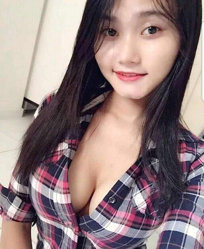 Top Speed New Bidang Viral Video Main Sama Kakak Abg Trending Top News 2026 On The Spot Indo Indonesian We Walk The Talk