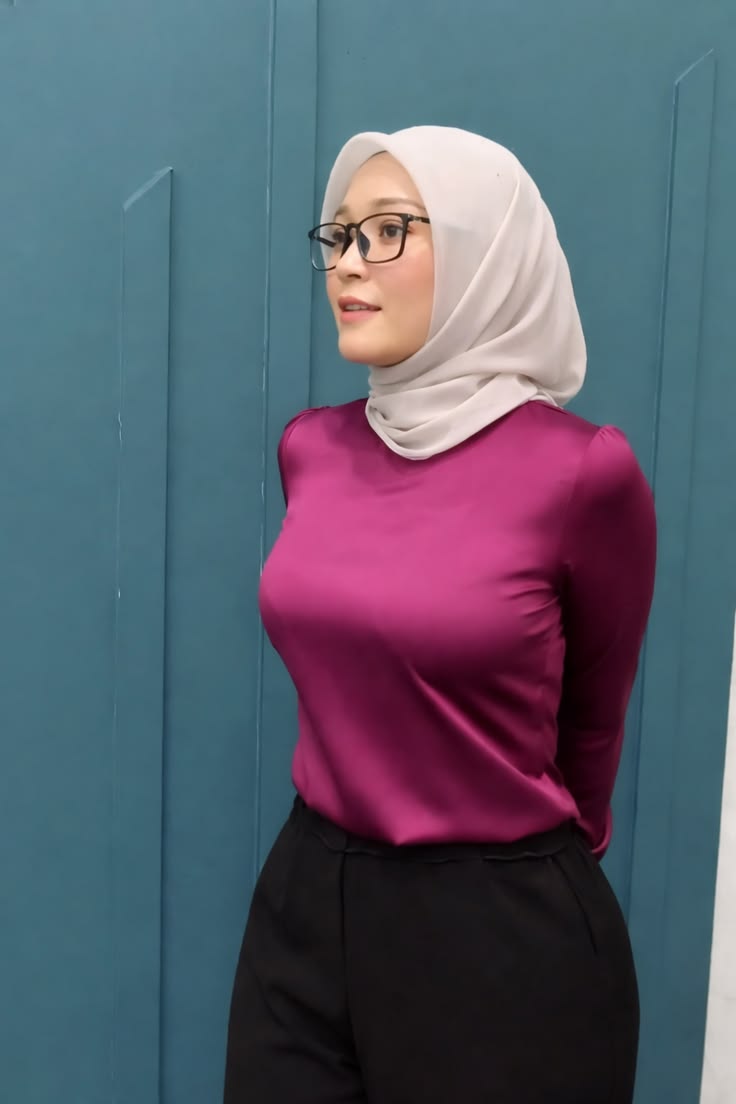 Eksklusif: Anak Viral Rangkuman 10 Video Ukhti TikTok Paling FYP & Viral Sepanjang 2026