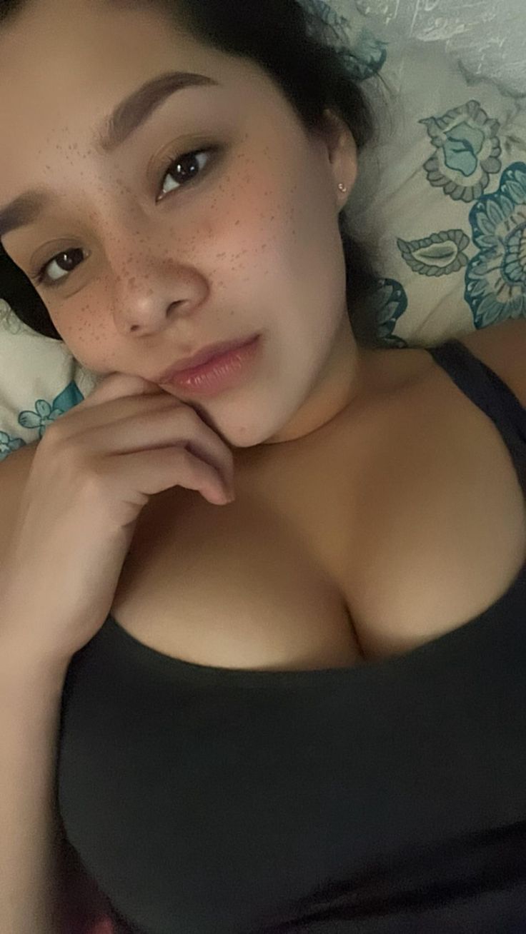 Yandex Viral yang Viral Top 10 Most Viral Live Fyp Tiktok Videos for 2025