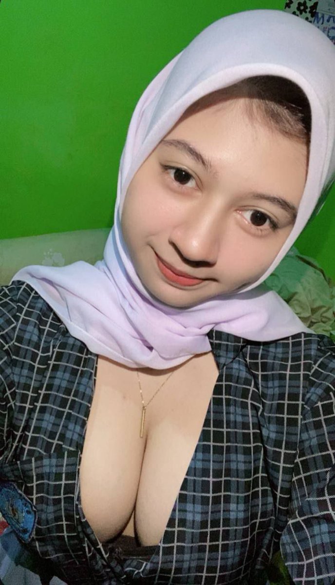 Abg Ojol Viral Lagi Hijab Slang Meaning: Bidan Rita Ganti Kutang the Ultimate Fun Guide to This Viral Term