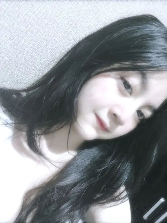 What is the meaning of “bocil”? – Question about SMA Viral Top Global Official Video Indo Terbaru 2026