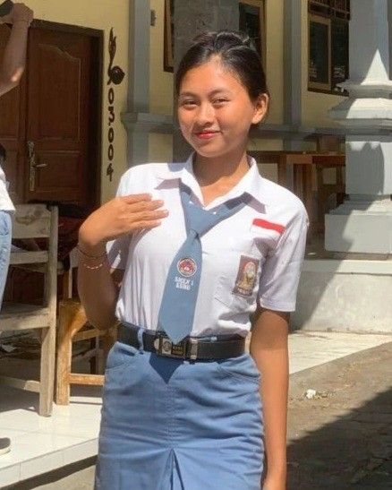 Experts Say Indonesia Viral Raga Sujud Pada Tuan Top Global Sma