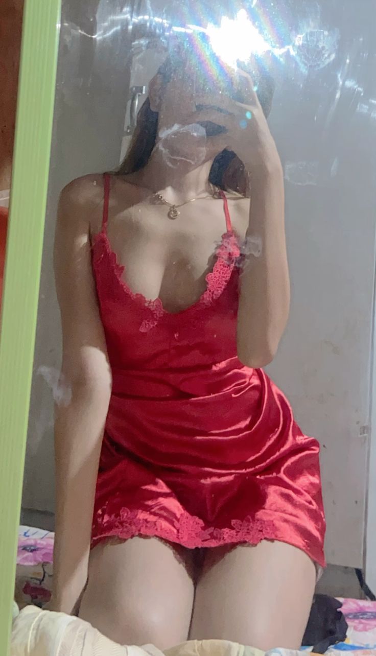 Sedang Viral Indonesia Di 2026 Janda Muda Apem Nya Di Kokop Abang Somay Yang Lagi Jualan Depan Rudah