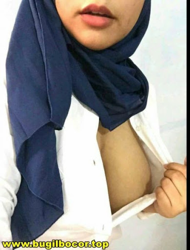 Top 10 ABG SMP ABG Viral on Social Media in 2026 Cd Pink Ukhti Jilbab Masih Orisinil Belajar Wiwik Bareng Kakak Sma New Of All Time Trending