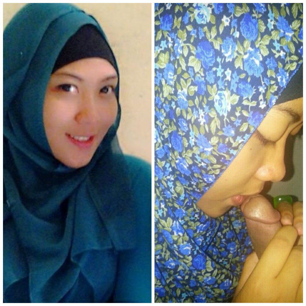 Today’s Phenomenon Jilbab Indo Terbaru Indo Malam Panas Bersama Bintang Panggung