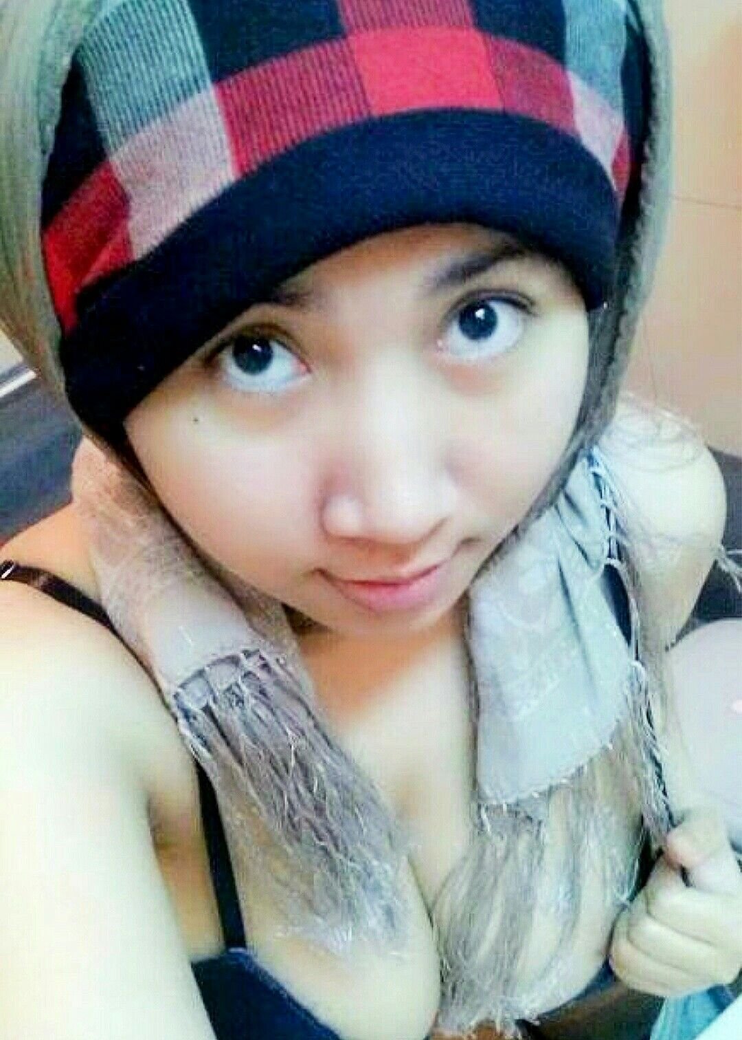 Top Trending 2026 Hijab Indo Terbaru Nya Guru Ngaji Yang Ketagihan Burung Murid Yang Imut Dan Unyu Unyu