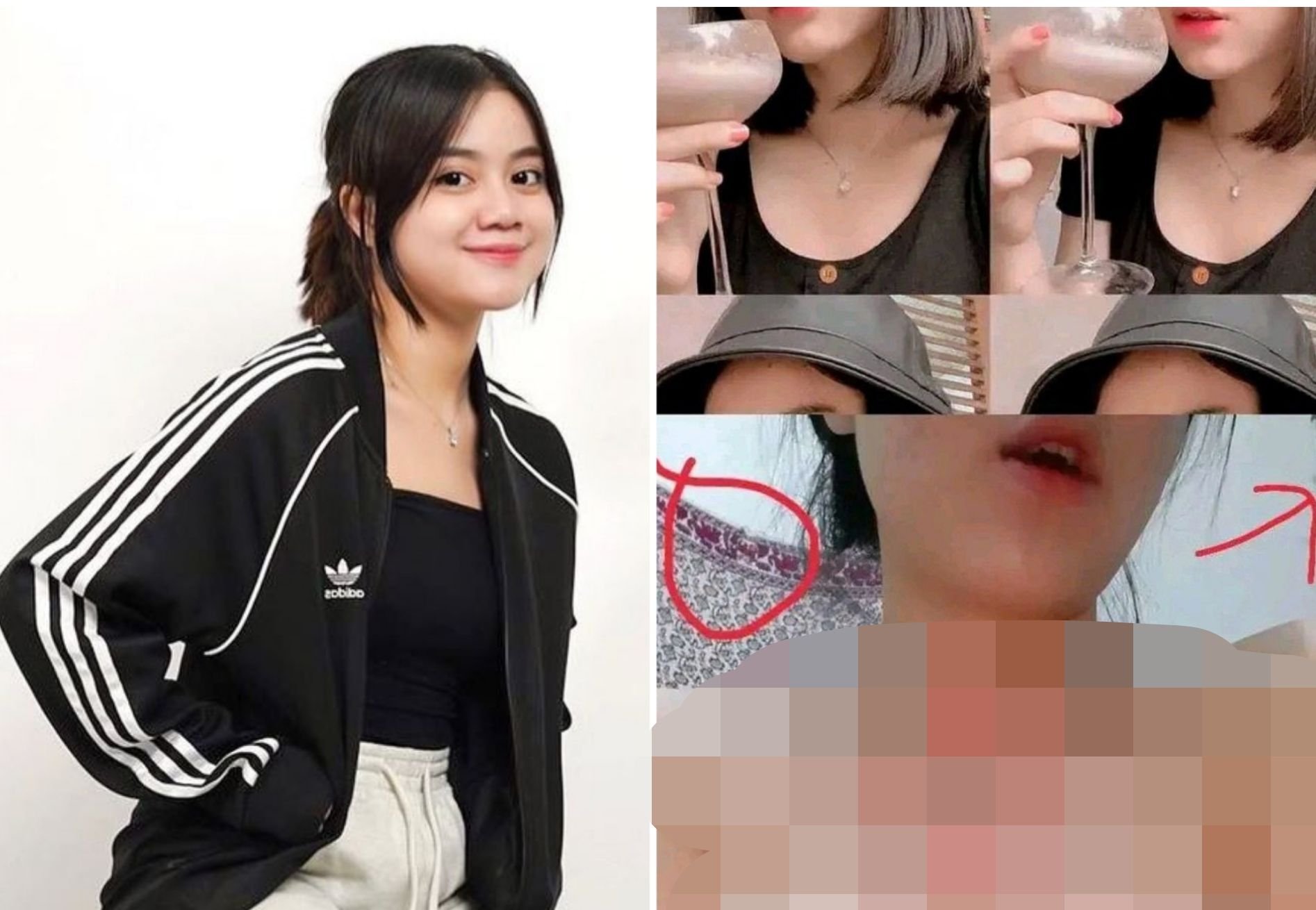 Abg Yandex Indonesia Smp 2026 Viral ABG Onic Kayes Pertama Kali Icikiwir Sama Paman Dibuat Tak Berdaya Trending Global Top New Wikwik