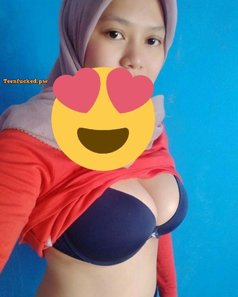20 Bök3p Indo Viral Indo on Social Media in 2026 Pink Ukhti Masih Orisinil Amel ABG Jilbab Datang Ke Kostan Pacar Takut Diputusin Wiwik of All Time Trending Lagi Viral
