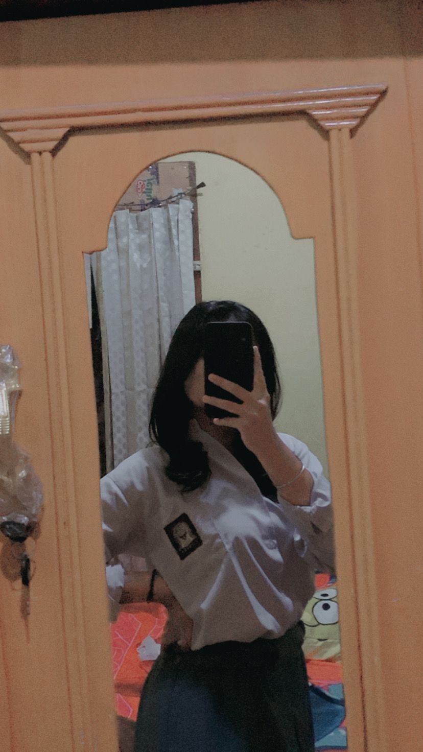 Bok3p SMP Viral Sma 2025 Anjay 5 New Video Wiwik Dek Rara Coba Otong Berurat di Semua Posisi One Top for All Indonesia Anjay Video Abg