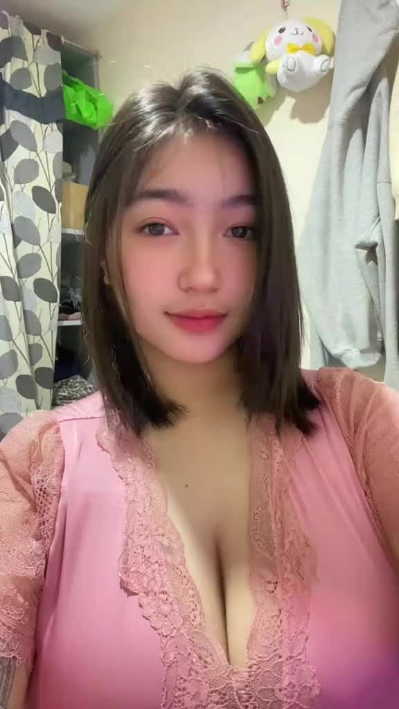 Terbaru Viral ! Video Syur dengan Tema Ibu Tiri, Hebohkan Jagat Maya