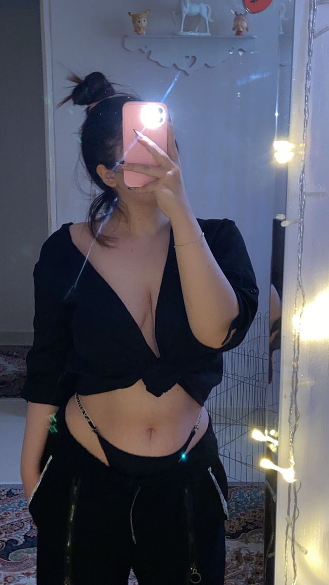 Barat Bule Bocil Viral Kurir Meniduri Ibu Tiri Temannya Kelakuan Ketika Berdua Dikosan Trending Global Top New Wikwik Info Video Viral 2026