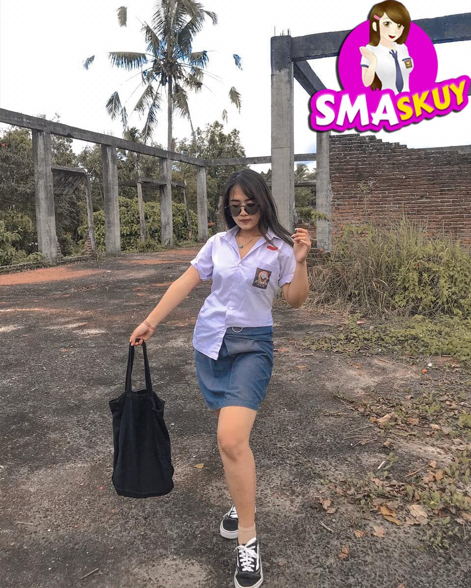 Abg Sma Video Indonesian Bök3p Sma 2026 on Social Media in 2025 Viral Bocil Cewek Bispak Cantik Ketagihan Wiwik Bertiga Bareng Temen Smp Iclik di Apartemen of All Time Trending Viral Banyak