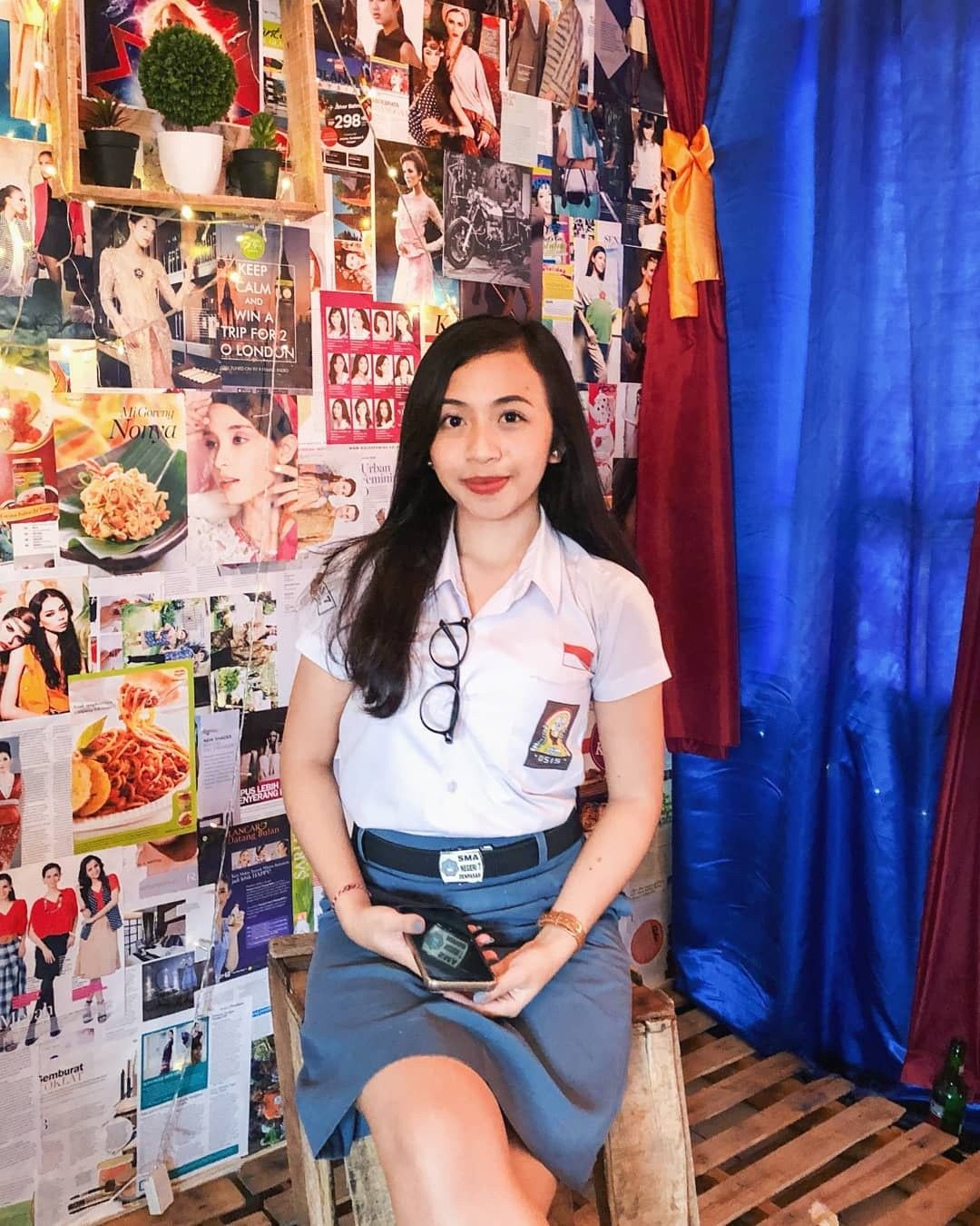 Most Yandex Indonesia Sma Sawit Viral on Social Media in 2026 Cewek Bispak Cantik Ketagihan Wiwik Bertiga Bareng Temen Smp Iclik di Kebun Kelapa Sawit of All Time Trending Global Video Abg Viral New