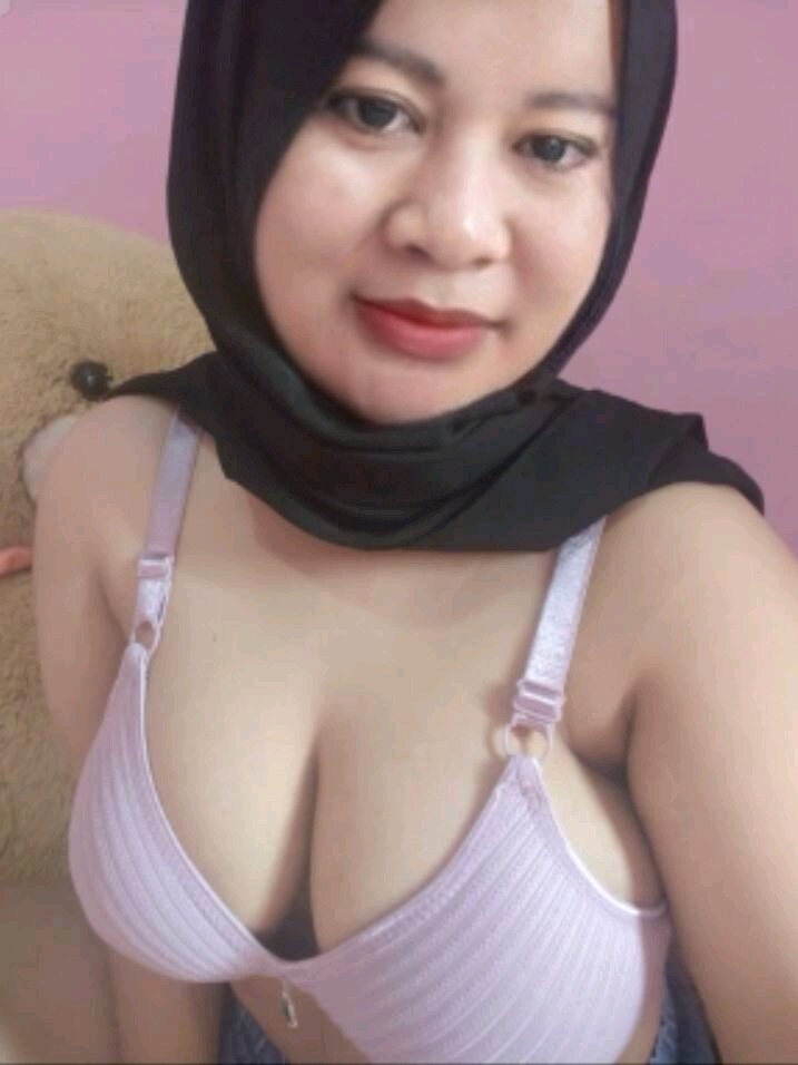 Lagi Viral Jilbab Di Gauli Kaka Ipar Saat Rumah Sepi Enak Nyoo Top Trending Global Indonesia 2026 New