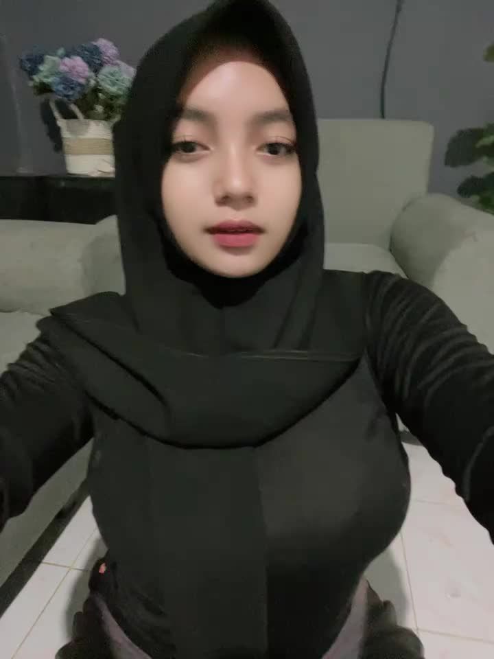 Viral Ibu Hijab bök3p 2026 ABG Cantik Cewek Tiktok Open BO Toge Full Video Trending Indonesia Top Global