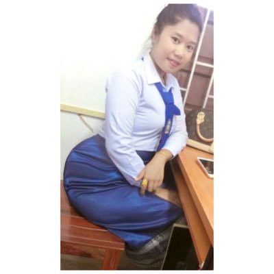 Abg Indo Viral ABG Kita Menghapus Batas Dengan Gairah Sma Terbaru 2025