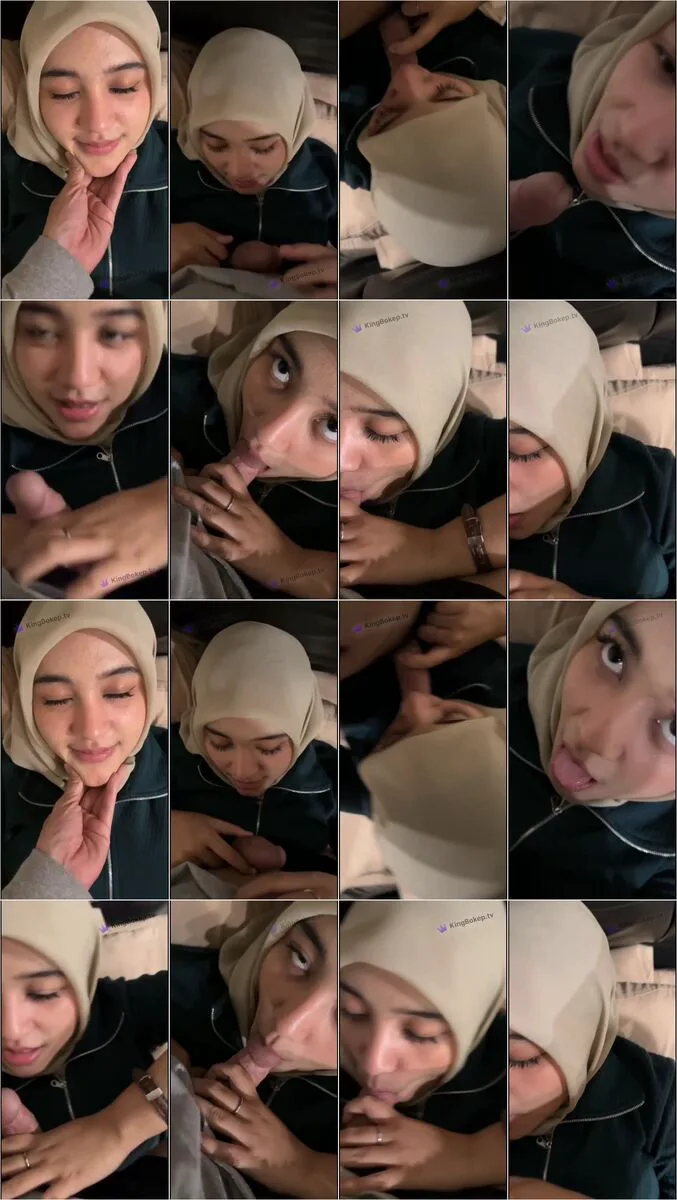 20 Video Barat Viral On Social Media In 2025 Pink Ukhti Masih Orisinil Belajar Bareng Om Agar Bispaaak Wiwik Of All Time Trending Viral 2025 Abg 2025 Indo Viral Video