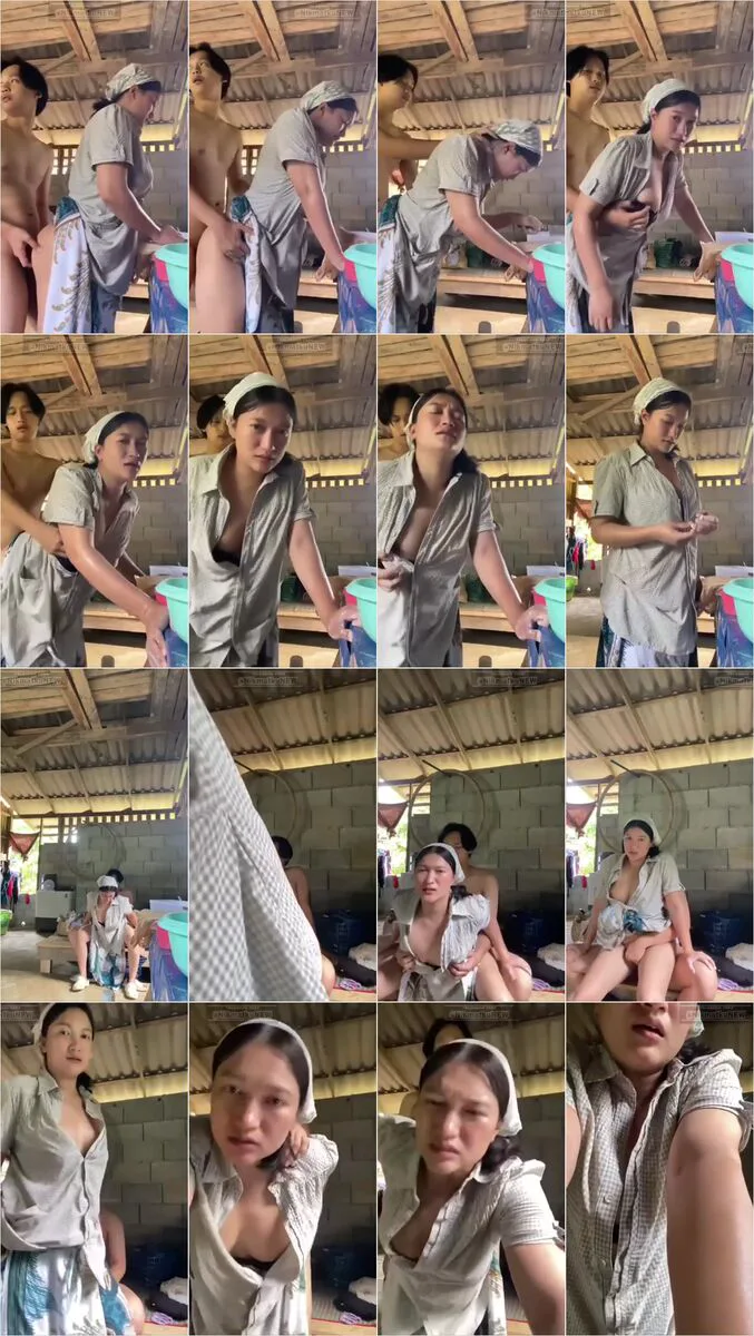 Viral Indo Video Indo Twitter Viral Saat Aku Tak Video B00cil Viral Indo Video Viral Bisa Lepas Dari Lehermu Yandex-Video-Indonesia Top Global